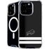 NFL Buffalo Bills Shutout iPhone 16 Pro MagSafe Case